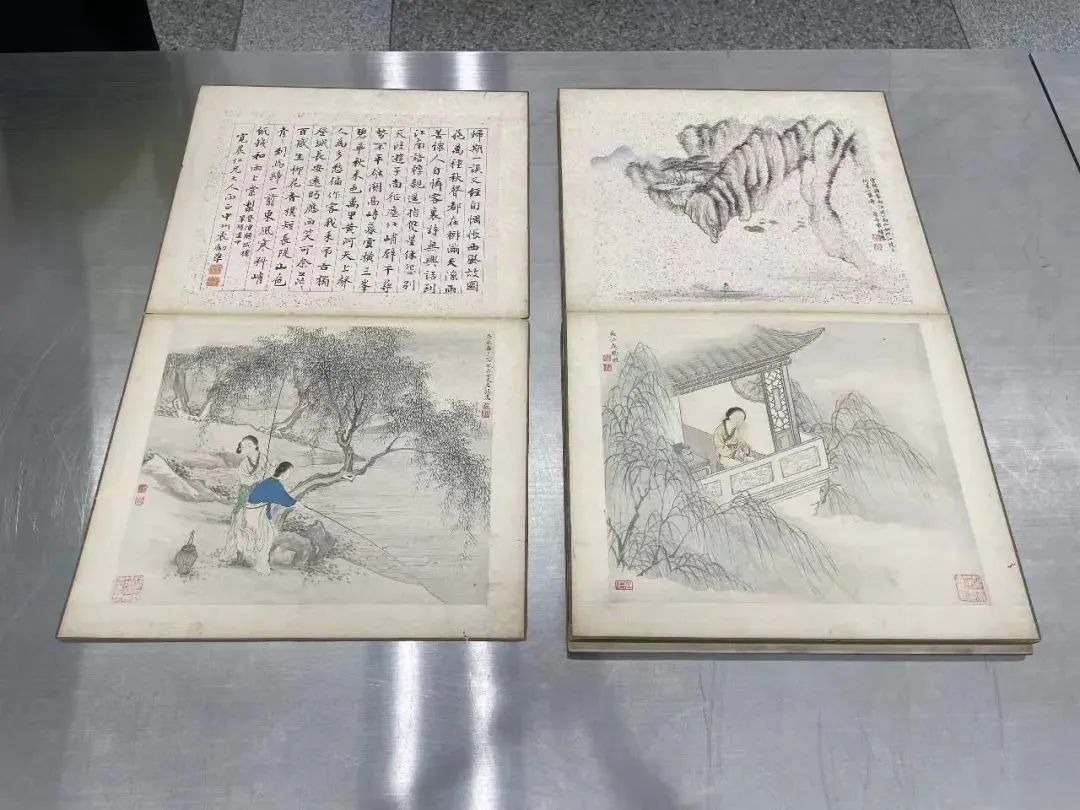 打牌网电脑版